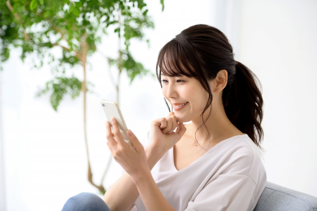オンライン診療開始のお知らせ
